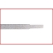Extracteur de cosses pour connecteurs plats et Faston - 1,2 mm KSTOOLS - 1540105