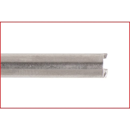 Extracteur de cosses pour connecteurs plats et Faston - 1,2 mm KSTOOLS - 1540106
