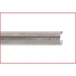 Extracteur de cosses pour connecteurs plats et Faston - 1,2 mm KSTOOLS - 1540106