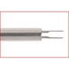 Extracteur de cosses pour connecteurs Faston - 1,5 mm KSTOOLS - 1540107
