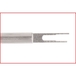 Extracteur de cosses pour connecteurs Faston - 2,8 mm KSTOOLS - 1540117