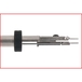 Extracteur de cosses pour connecteurs plats et Faston - 2,8 mm KSTOOLS - 1540120