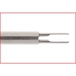Extracteur de cosses pour connecteurs plats et Faston - 2,8 mm KSTOOLS - 1540121
