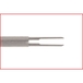 Extracteur de cosses pour connecteurs plats et Faston - 4,8 / 5,8 / 6,3 mm KSTOOLS - 1540122