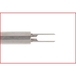 Extracteur de cosses pour connecteurs plats et Faston - 4,8 mm KSTOOLS - 1540125