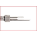 Extracteur de cosses pour connecteurs plats et Faston - 6,3 / 8,0 mm KSTOOLS - 1540131