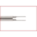 Extracteur de cosses pour connecteurs Faston - 9,5 mm KSTOOLS - 1540135