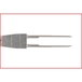 Extracteur de cosses pour connecteurs Faston - 14,5 mm KSTOOLS - 1540137