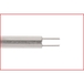 Extracteur de cosses pour connecteurs Faston - 2,8 mm KSTOOLS - 1540138