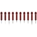 Jeu d'extracteurs de cosses - Opel / GM KSTOOLS - 1540155