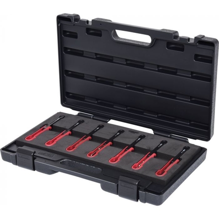Jeu d'extracteurs de cosses - Renault / PSA KSTOOLS - 1540160