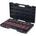 Jeu d'extracteurs de cosses - Renault / PSA KSTOOLS - 1540160