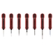Jeu d'extracteurs de cosses - Renault / PSA KSTOOLS - 1540160