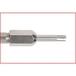 Extracteur universel de cosses pour connecteurs plats et ronds - 1,2 mm KSTOOLS - 1540201