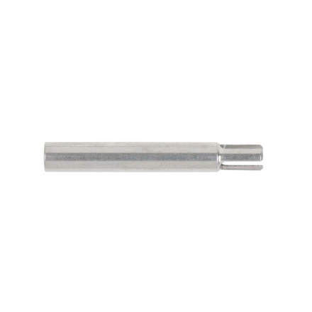 Pointe Ø 1,2 mm (AMP Tyco 1,5) KSTOOLS - 154.0202