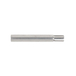 Pointe Ø 1,2 mm (AMP Tyco 1,5) KSTOOLS - 154.0202