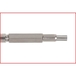 Extracteur de cosses pour connecteurs ronds - 1,5 mm KSTOOLS - 1540203