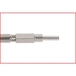 Extracteur de cosses pour connecteurs ronds - 1,5 mm KSTOOLS - 1540205
