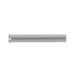 Pointe Ø 1,5 mm (KOSTAL LKS) KSTOOLS - 154.0206