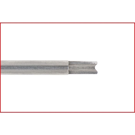 Extracteur de cosses pour connecteurs ronds - 1,5 mm KSTOOLS - 1540207
