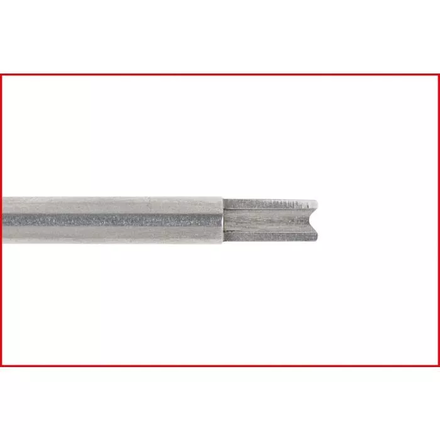 Extracteur de cosses pour connecteurs ronds - 1,5 mm KSTOOLS - 1540207