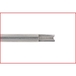 Extracteur de cosses pour connecteurs ronds - 1,5 mm KSTOOLS - 1540207