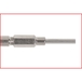 Extracteur de cosses pour connecteurs ronds - 1,5 mm KSTOOLS - 1540208