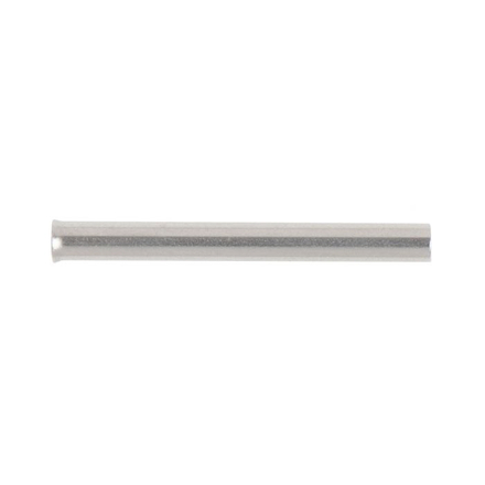 Pointe Ø 1,5 mm (AMP Tyco 1,5) KSTOOLS - 154.0209