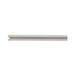Pointe Ø 1,5 mm (AMP Tyco 1,5) KSTOOLS - 154.0209