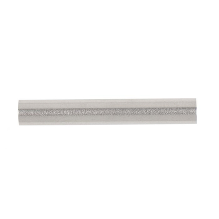 Pointe Ø 2,5 mm (AMP Tyco 2,5) KSTOOLS - 154.0218