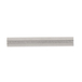Pointe Ø 2,5 mm (AMP Tyco 2,5) KSTOOLS - 154.0218