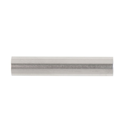 Pointe Ø 4,0 mm (KOSTAL RK 4,0) KSTOOLS - 154.0222