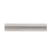Pointe Ø 4,0 mm (KOSTAL RK 4,0) KSTOOLS - 154.0222