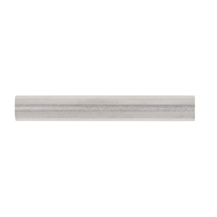 Pointe Ø 4,0 mm (ABS 4,0) KSTOOLS - 154.0225