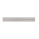 Pointe Ø 4,0 mm (ABS 4,0) KSTOOLS - 154.0225