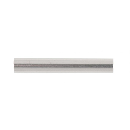 Pointe Ø 5,5 mm (ABS 5,5) KSTOOLS - 154.0227
