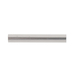Pointe Ø 5,5 mm (ABS 5,5) KSTOOLS - 154.0227