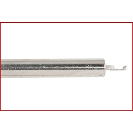 Extracteur pour boitier de connecteurs - 1,6 mm KSTOOLS - 1540228