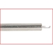 Extracteur pour boitier de connecteurs - 1,6 mm KSTOOLS - 1540228