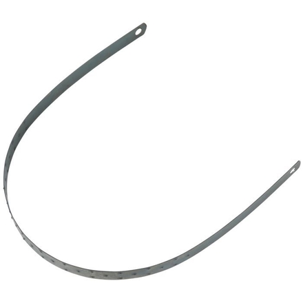 Sangle de rechange pour clé de filtre à huile, 65 -100 mm KSTOOLS - 1550238