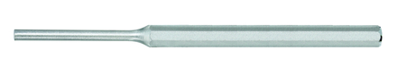 Chasse goupille 2mm L150mm KS TOOLS - 156.0102
