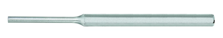 Chasse goupille chrome octogonal, , 3 mm -Longueur 150 mm KS TOOLS - 156.0103