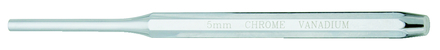 Chasse goupille 10mm L 150mm KS TOOLS - 156.0110