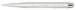 Pointeau KS TOOLS - 156.0175
