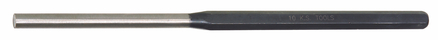 Chasse-axe bruni octogonal, 14 mm - L. 300 mm KS TOOLS - 156.0314