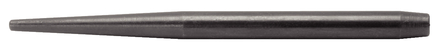 Broche de monteur, Diam.8,0 mm - L.215 mm KS TOOLS - 156.0346