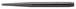 Broche de monteur, Diam.8,0 mm - L.215 mm KS TOOLS - 156.0346