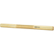 Jet en laiton 300mm x 20mm KSTOOLS - 156.0415
