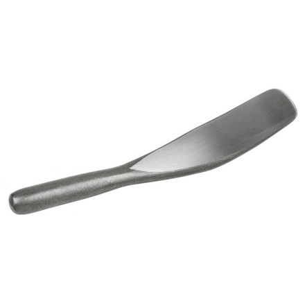 Cuillère de débosselage large - 290 mm KSTOOLS - 156.0520