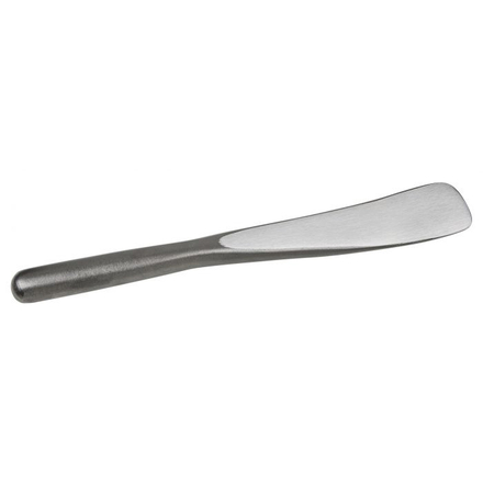 Cuillère de débosselage longue et large - 390 mm KSTOOLS - 156.0529